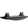 Strider Rocking Base