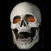 Super Skull Prop