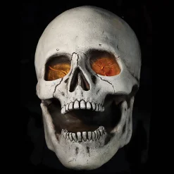 Super Skull Prop