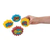 Superhero Stress Toys - 12 Pc.