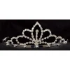 Tiara