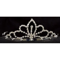 Tiara