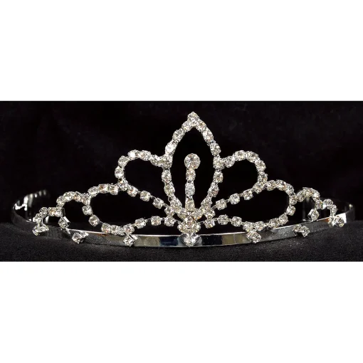 Tiara