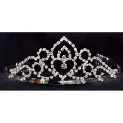 Tiara
