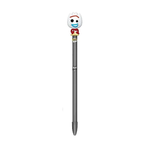 Toy Story Funko Pop Pen Topper Forky