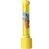 Toyrifik Emoji Blaster Water Guns For Kids - 12 Pack