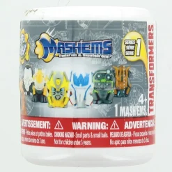Transformers: Age Of Extinction Mash'Ems Series 1, One Random