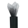 Tulle Rolls