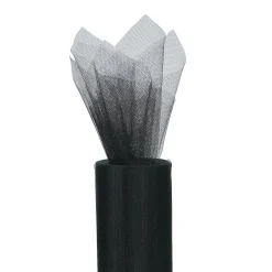 Tulle Rolls