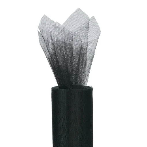 Tulle Rolls