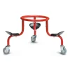 Winther Viking Circlebike