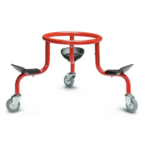 Winther Viking Circlebike