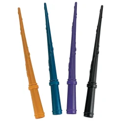 Wizard Wands- 12 Pc.