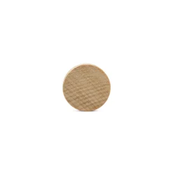 Woodpeckers Crafts, Diy Unfinished Wood 12" Coffin, Pack Of 2