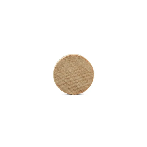 Woodpeckers Crafts, Diy Unfinished Wood 12" Coffin, Pack Of 2