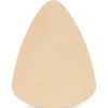 Woodpeckers Crafts, Diy Unfinished Wood 12" Candy Corn Cutouts, Pack Of 12