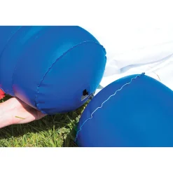 Wow Mega Slide