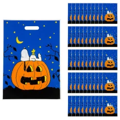 11 3/4" X 17" Bulk 50 Pc. Peanuts