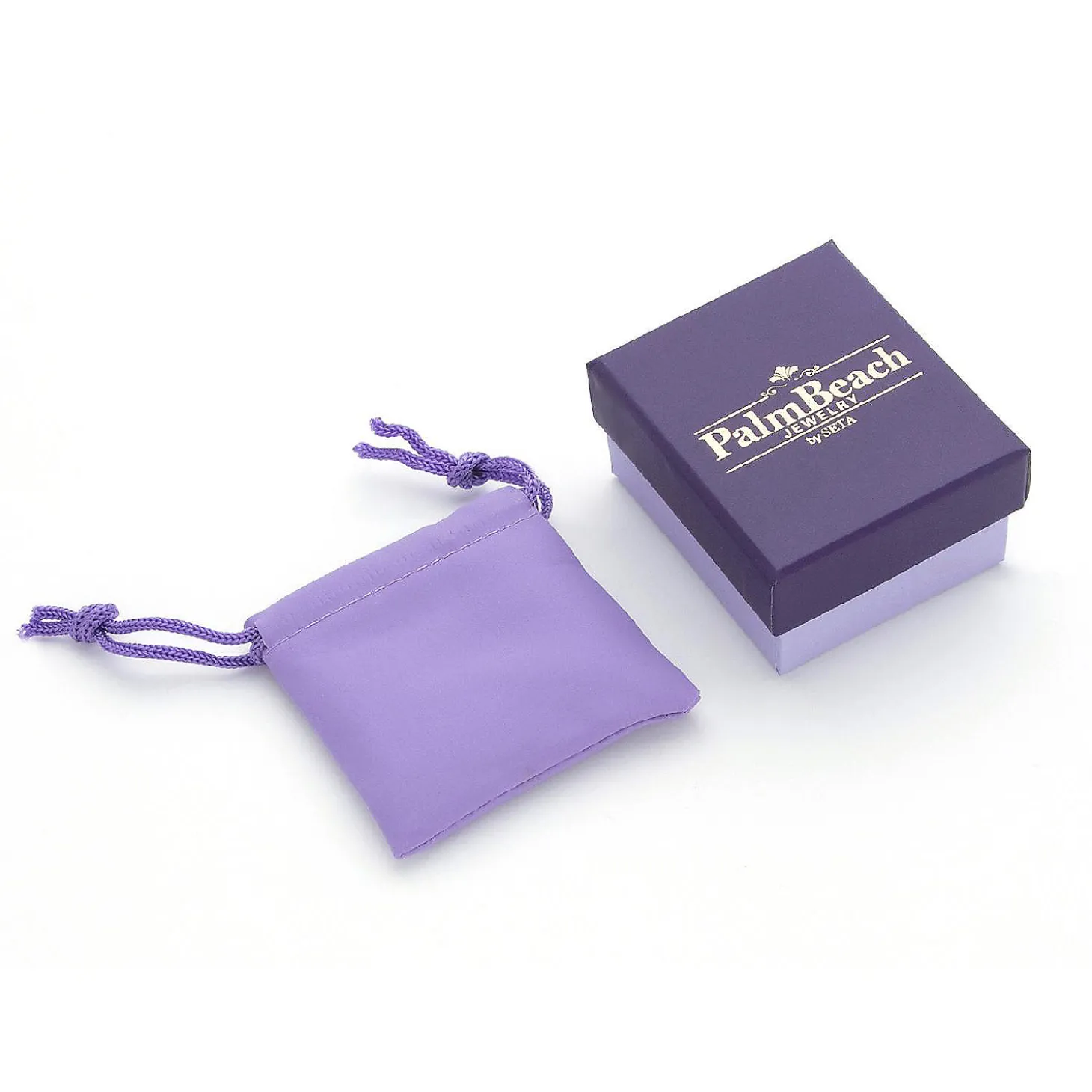 2.00 Carat Cz Solitaire Ring Gold-Plated