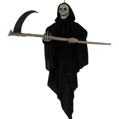 36" Reaper Animated Prop