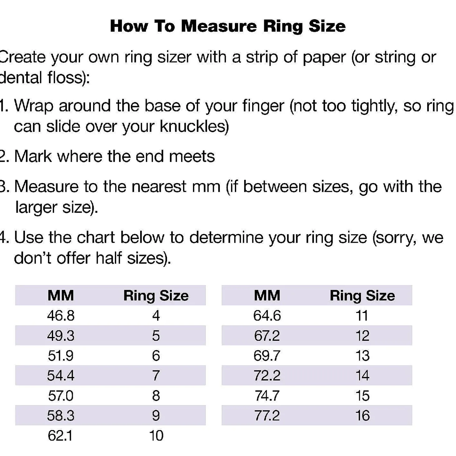 .12 Tcw Onyx And Cz Platinum-Plated Ring
