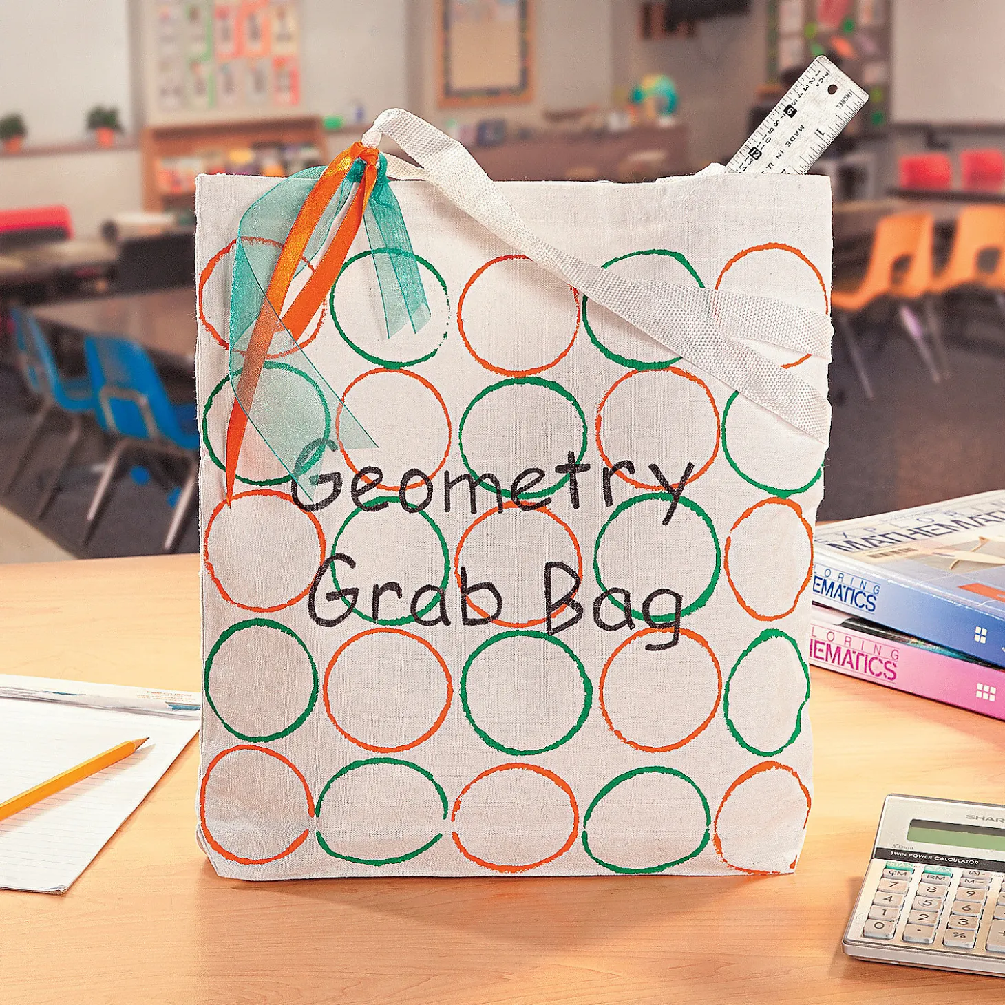 12" X 13 1/4" Bulk 48 Pc. Diy Large White Canvas Tote Bags