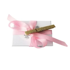 A Blonde And Her Bag - Torrey Ring In Black Onyx / Size 7 / Gold Over Copper Tarnish Resistant