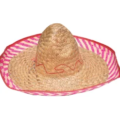 Adult Sombrero