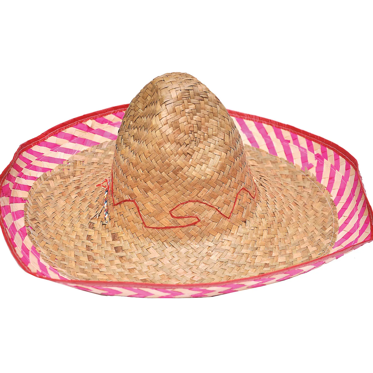 Adult Sombrero