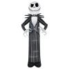 Airblown Jack Skellington Giant Inflatable