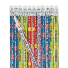 Anti-Bullying Pencils - 24 Pc.
