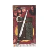Aragorn The Lord Of The Rings™ Costume Kit