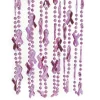 Awareness Ribbon Bead Necklaces - 24 Pc.