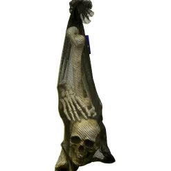 Bag Of Bones Decoration