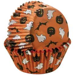 Bake Cup Holidays Assorted Set