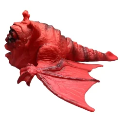 Bat Boglins 8-Inch Foam Monster Puppet Drak
