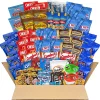 Big Party Snack Box