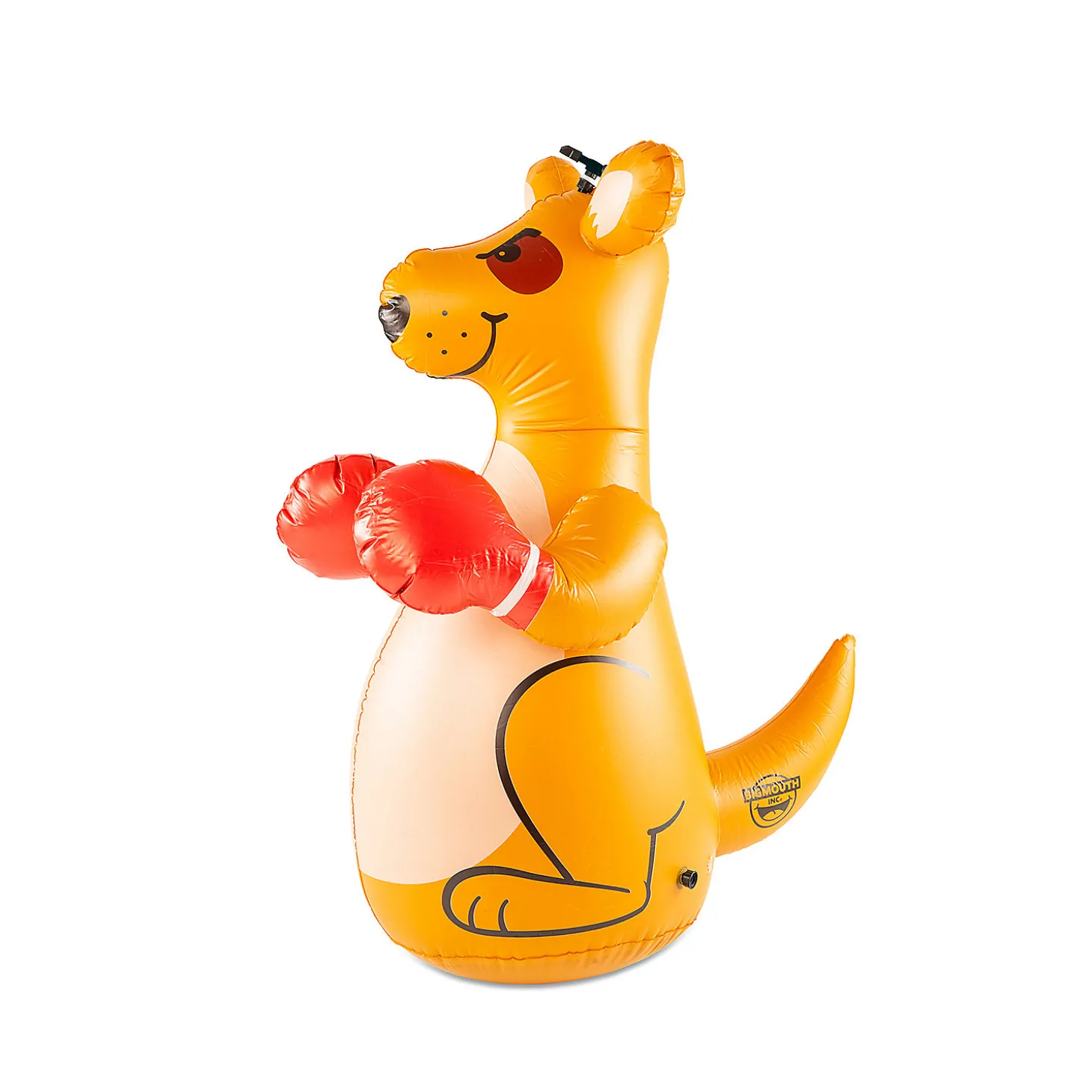 Bigmouth Boxing Kangaroo 60 Inch