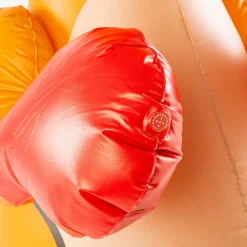 Bigmouth Boxing Kangaroo 60 Inch