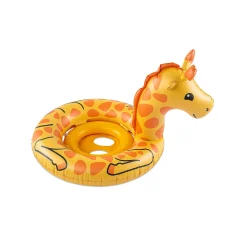 Bigmouth Giraffe Lil' Pool Float