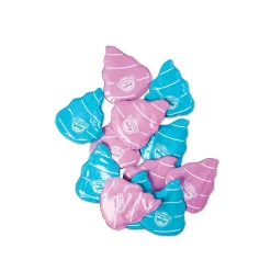 Bigmouth Unicorn Poop Toss Pool Game