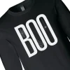 Boo Adult's T-Shirt