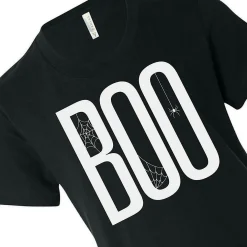 Boo Youth T-Shirt