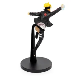 Boruto Naruto Next Generations Vibration Stars Banpresto Figure Boruto Uzumaki