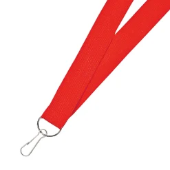Breakaway Lanyards - 12 Pc.