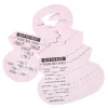 Bridal Shower Fill-In-The-Blank Vow Game - 24 Pc.
