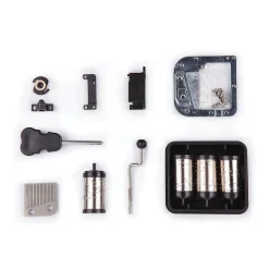 Build Your Own Music Box