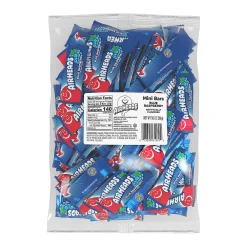 Bulk 208 Pc. Airheads