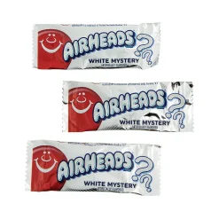 Bulk 1000 Pc. Airheads