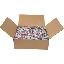 Bulk 1000 Pc. Airheads